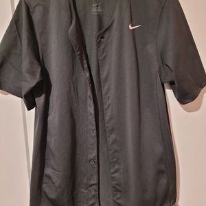 Nike TShirt